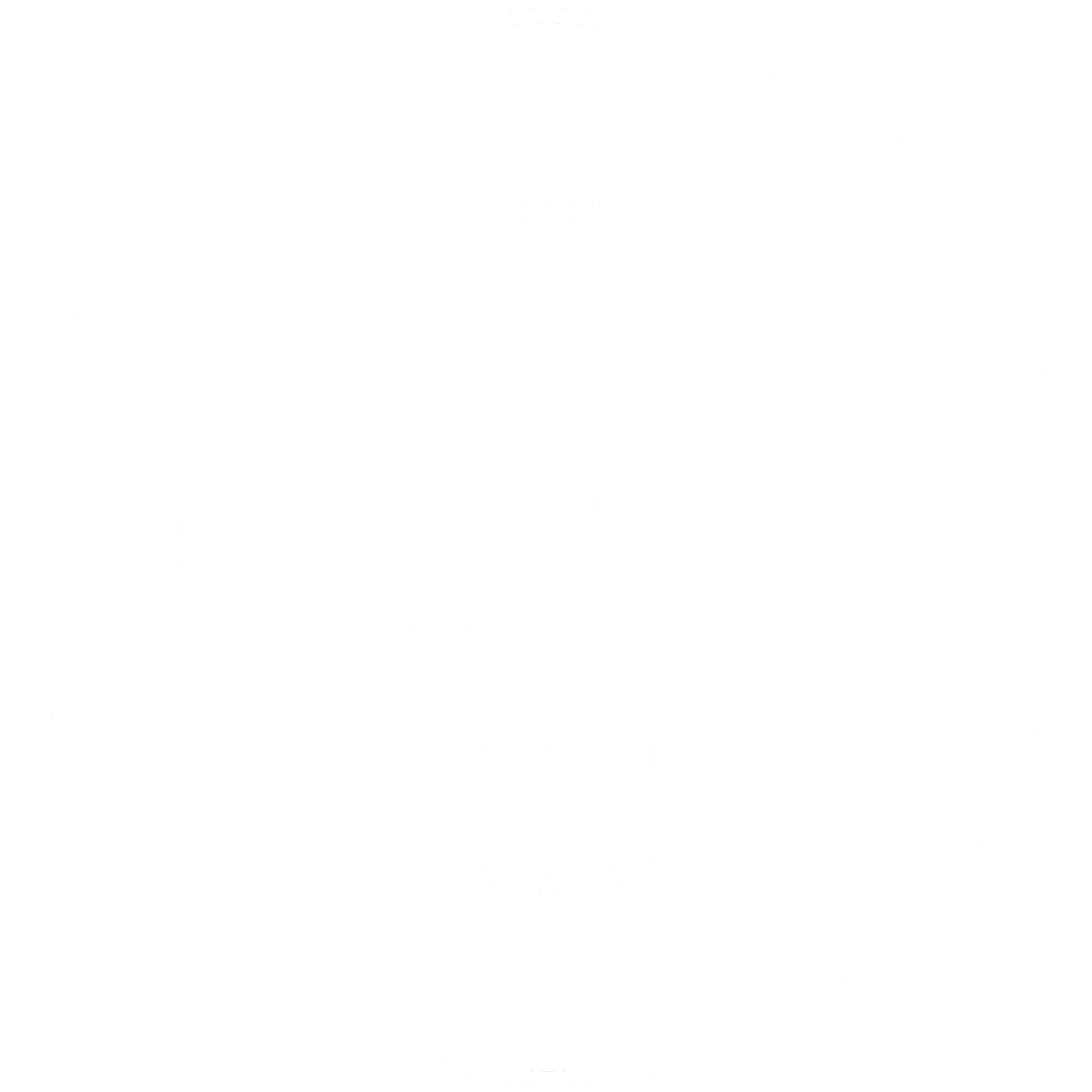 Obatik