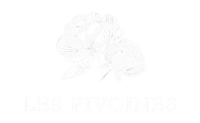 Les Pivoines