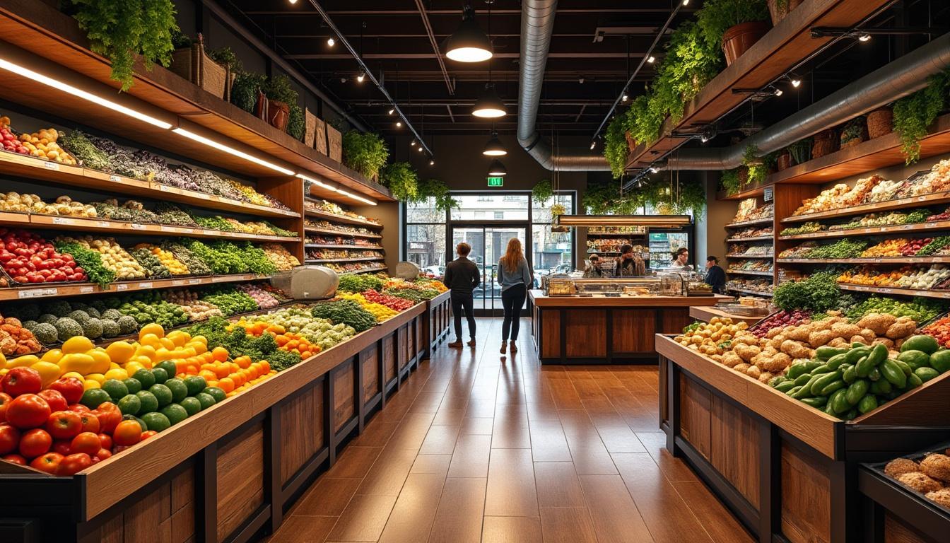 Avis Albail : que penser de cette épicerie de quartier ? 2 découvrez notre avis sur l'épicerie de quartier albail. est-elle le bon choix pour vos courses quotidiennes ? lisez notre analyse complète pour savoir ce que les clients en pensent et si elle mérite votre visite.