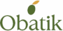 Obatik