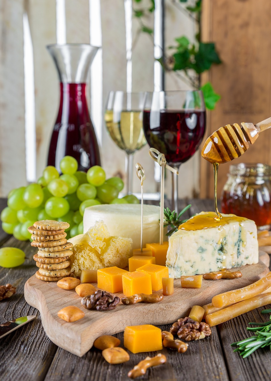 services-02 cheese, snacks, appetizer, nutrition, gourmet, plate, rustic, gastronomy, dish, food, cheese, cheese, food, food, food, food, food