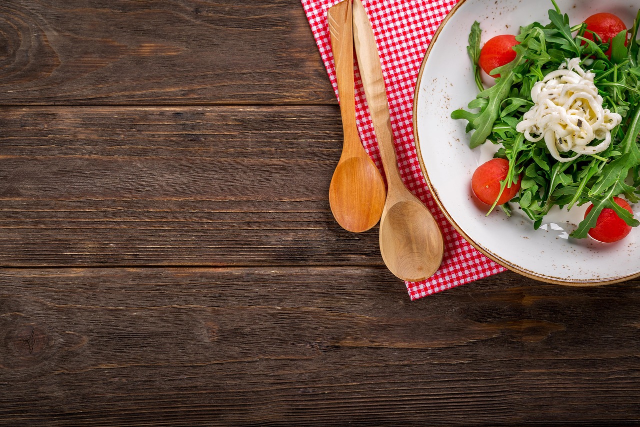 journey salad, food, italian, tasty, wooden, cooking, plate, gourmet, nutrition, dish, delicious, appetizer, gastronomy, dinner, table, food, food, food, food, food, cooking, cooking