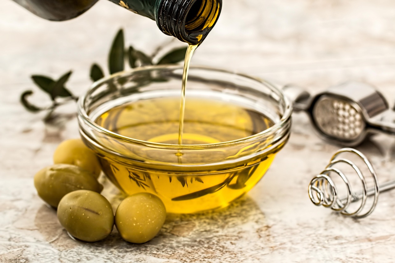 services-01 olive oil, olives, food, oil, natural, organic, salad dressing, healthy, nutrition, vegetable oil, ingredient, gastronomy, culinary, vegan, food preparation, pouring, bowl, product, olive oil, olive oil, olive oil, olive oil, olive oil, food, oil, oil, oil