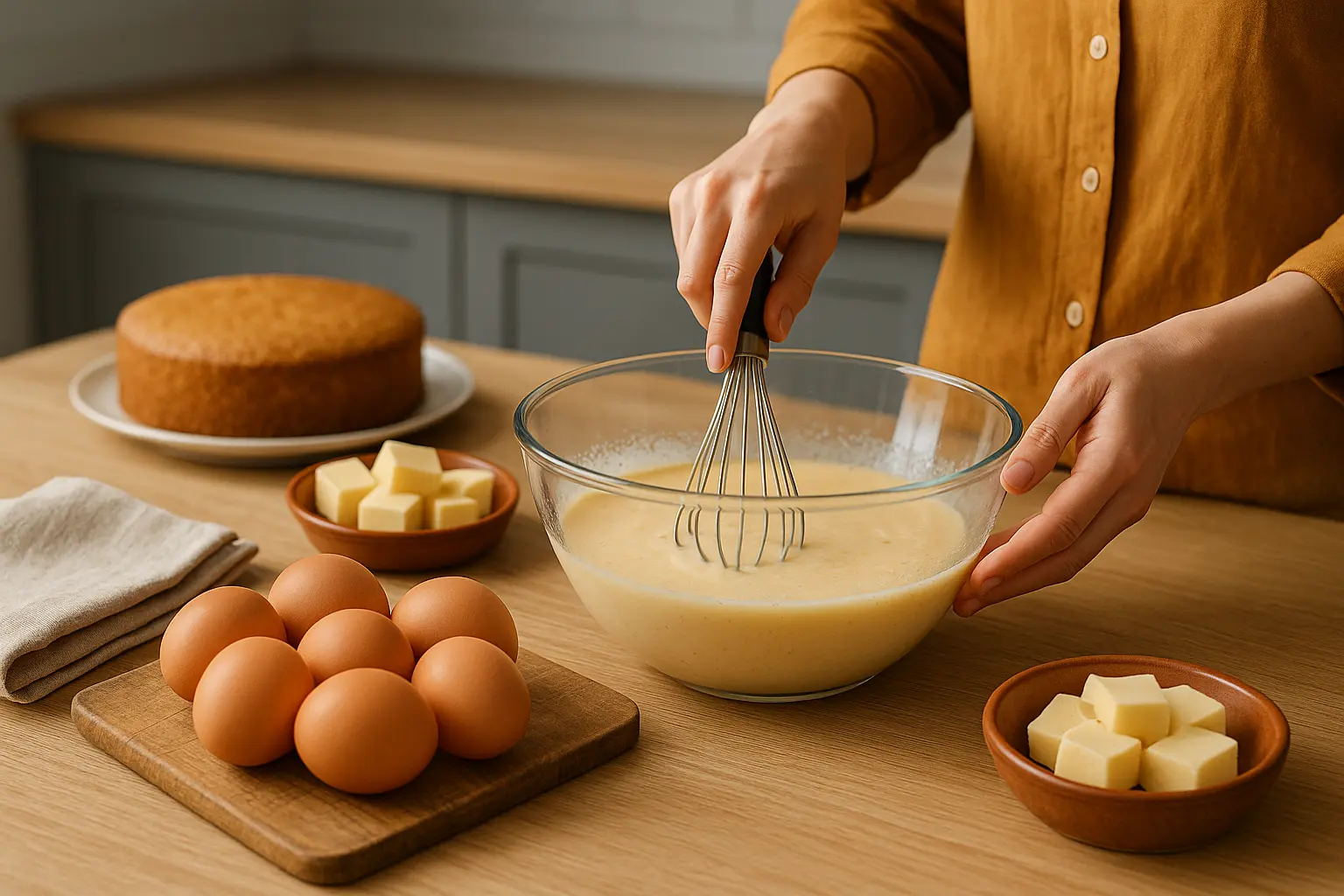 6cc581a6 03b7 4d5a b9a8 2da602ec9a52 970a5190 4a1f 47d9 ad67 f7cb665b16c1 0