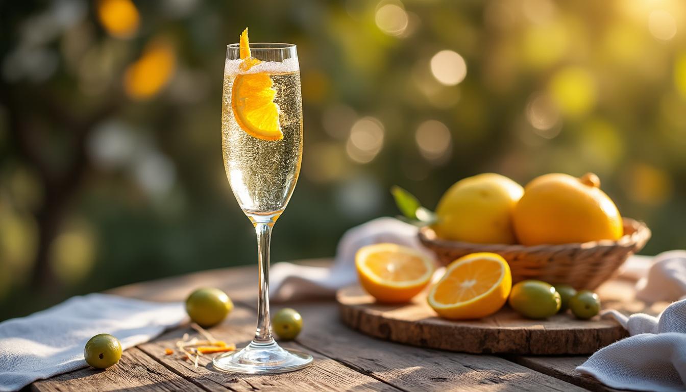 Cocktail madeleine : l'approche gagnante pour un résultat parfait 2 découvrez la recette du cocktail madeleine et nos astuces pour réussir à coup sûr ce mélange original, gourmand et savoureux. surprenez vos invités avec un résultat parfait !