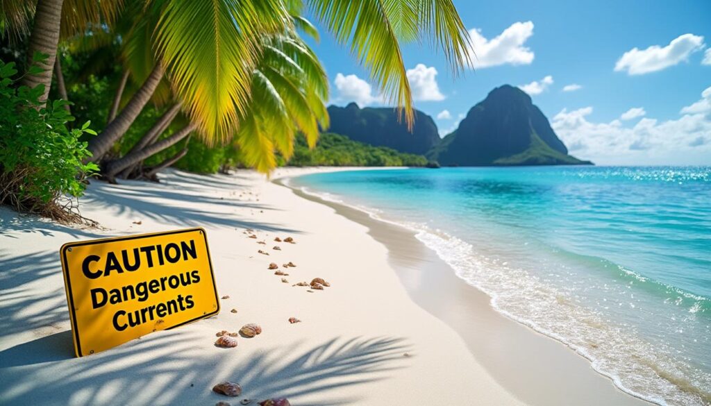 découvrez les endroits à éviter à l'île maurice et préparez votre séjour en toute sécurité. conseils, zones à risque, infos pratiques : tout ce qu'il faut savoir avant de partir.