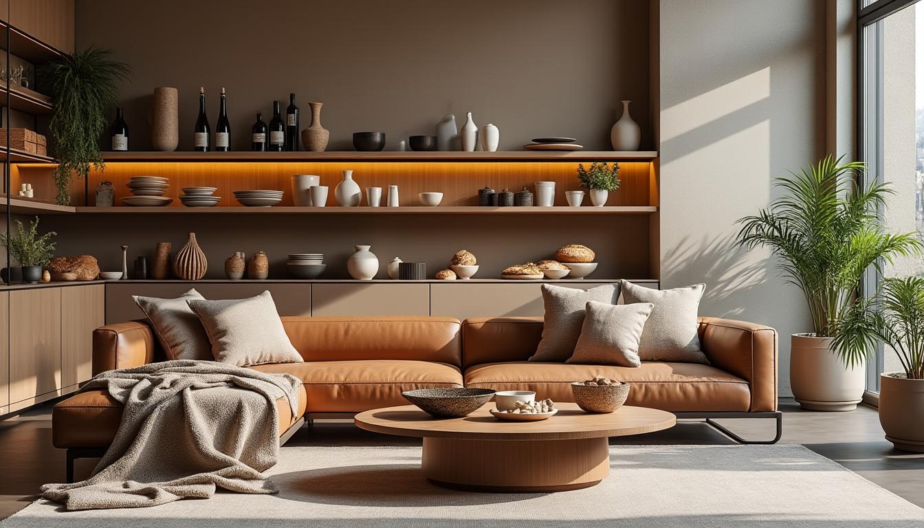 Nouveautés de la rentrée : tendances en design, mode et gastronomie à ne pas manquer 2 découvrez les nouveautés incontournables de la rentrée : les dernières tendances en design, mode et gastronomie pour rester à la pointe cette saison. inspirez-vous des créations et saveurs du moment !