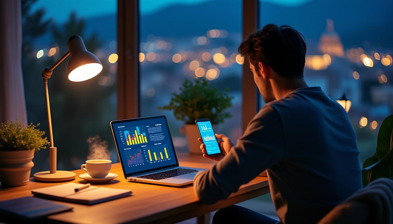 Porn stat : le guide complet pour tout comprendre 2 découvrez notre guide complet sur les statistiques du porno : analyses, chiffres clés et tendances pour tout comprendre sur l'industrie et son impact.