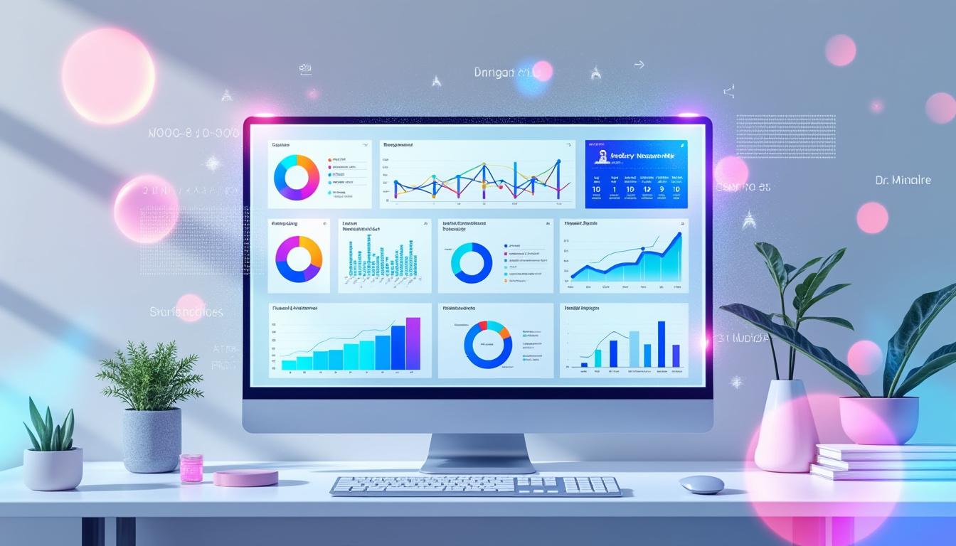 découvrez notre guide complet sur les statistiques du porno : chiffres clés, tendances, analyses et impact sur la société. informez-vous facilement grâce à des données à jour et des explications accessibles.