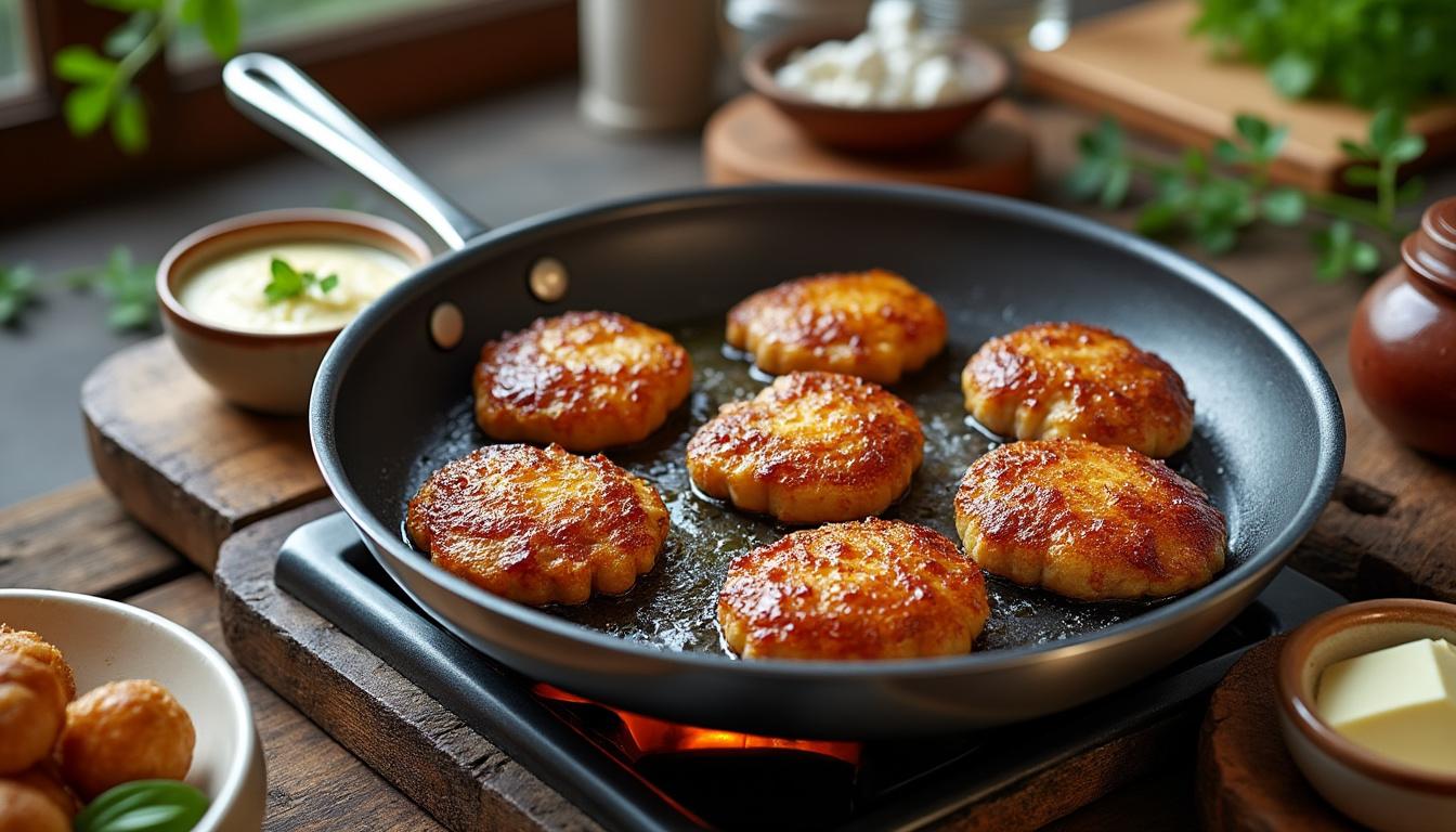 Recette aiguillettes de canard crème fraîche : le tuto simple pour te régaler 6 découvrez notre recette facile d'aiguillettes de canard à la crème fraîche : un tuto simple et rapide pour savourer un plat gourmand, idéal pour impressionner vos convives sans stress en cuisine !