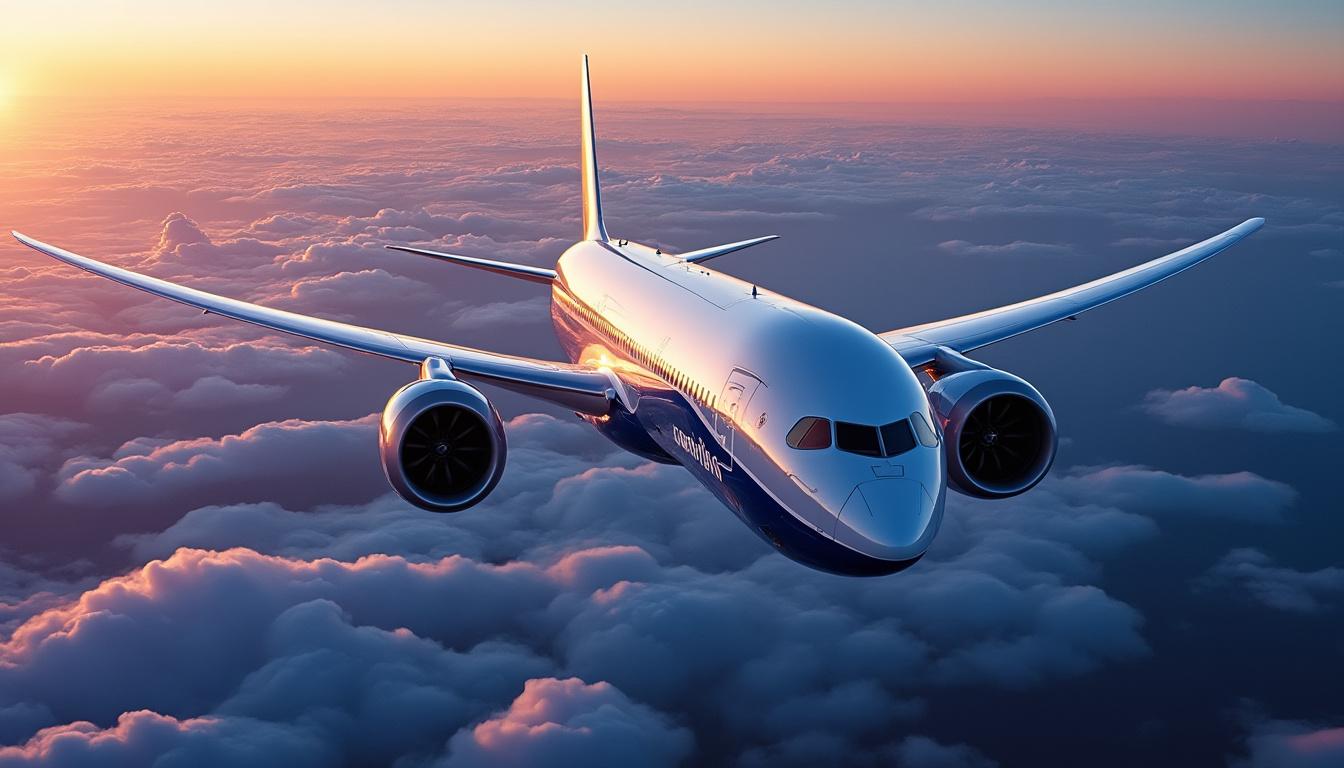 Vol direct paris tahiti sans escale : adopte la technique des pros dès maintenant 2 découvrez comment réserver un vol direct paris-tahiti sans escale grâce aux astuces des professionnels. gagnez du temps, profitez d’un voyage confortable et vivez une expérience unique dès votre réservation !