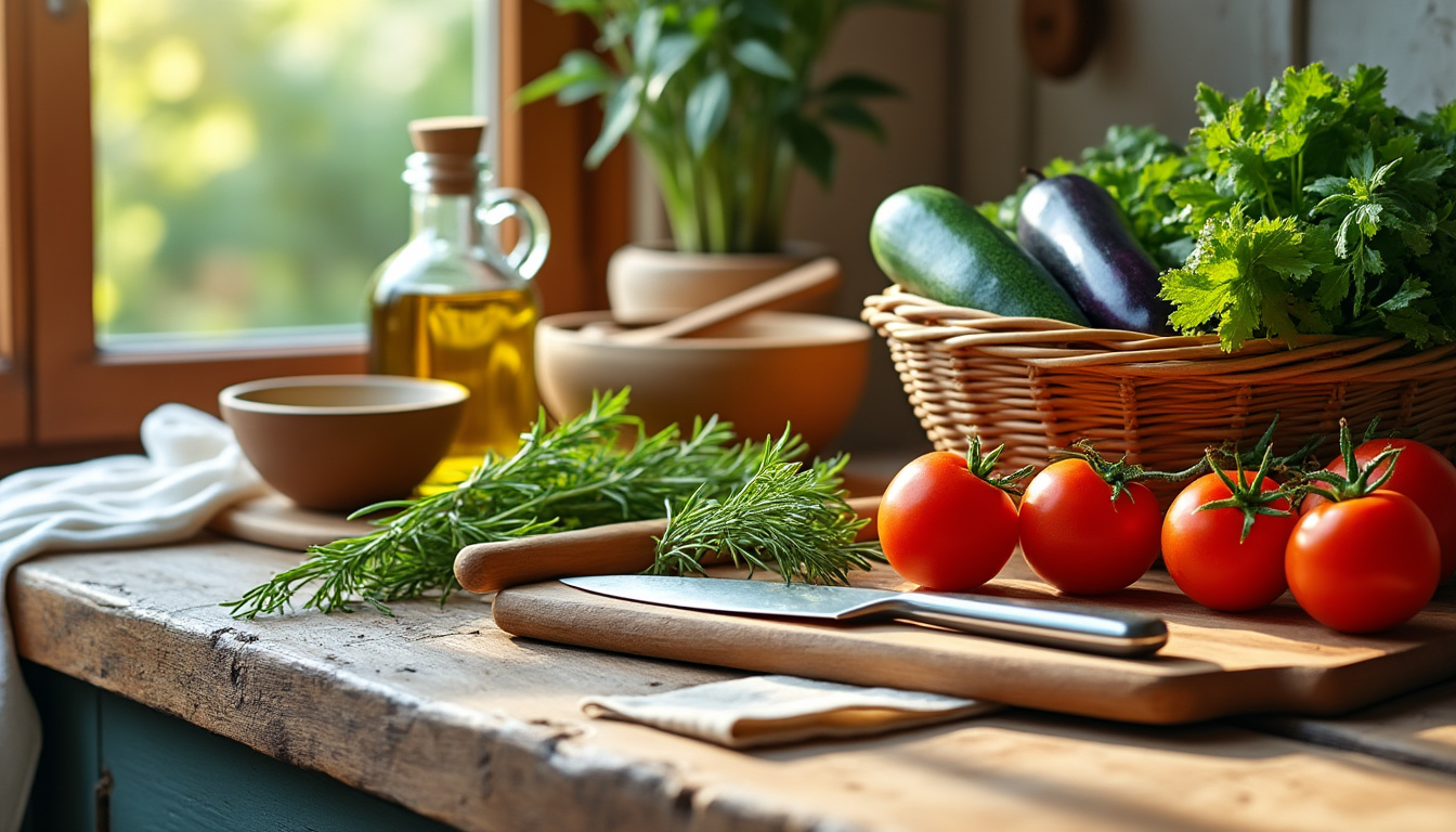 Alternative to hello fresh : le mode d'emploi sans prise de tĂȘte 6 dĂ©couvrez des alternatives Ă hellofresh avec notre mode d'emploi simple et sans prise de tĂȘte. comparez les options, trouvez le meilleur choix pour vos besoins et facilitez la prĂ©paration de vos repas au quotidien !