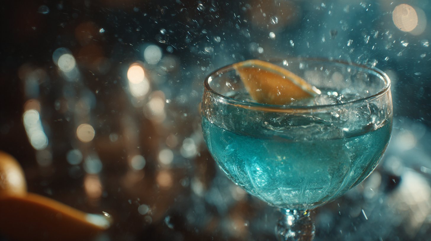 bar a cocktail toulouse le pas a pas facile et rapide