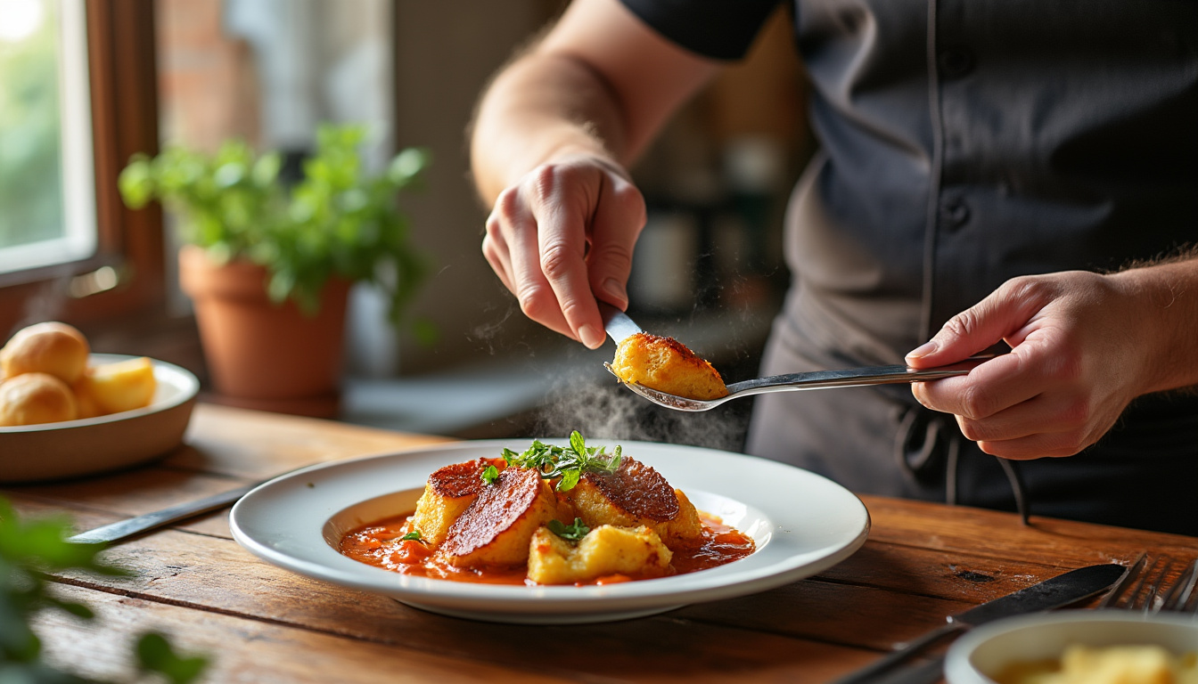 Comment une vidĂ©o virale de 3 millions de vues a propulsĂ© 'PĂ©pĂšre' vers le succĂšs : le tĂ©moignage inspirant de son chef 6 dĂ©couvrez comment 'pĂ©pĂšre' a connu un succĂšs fulgurant grĂące Ă une vidĂ©o virale de 3 millions de vues. lisez le tĂ©moignage captivant du chef Ă lâorigine de cette aventure inspirante !