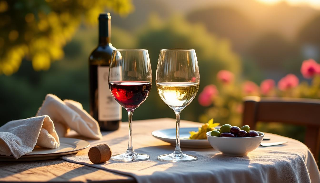 Contenance verre de vin : adopte la technique des pros dès maintenant 6 découvrez la contenance idéale d’un verre de vin et apprenez la technique des sommeliers pour mieux déguster vos crus préférés. adoptez les astuces des professionnels dès aujourd’hui !