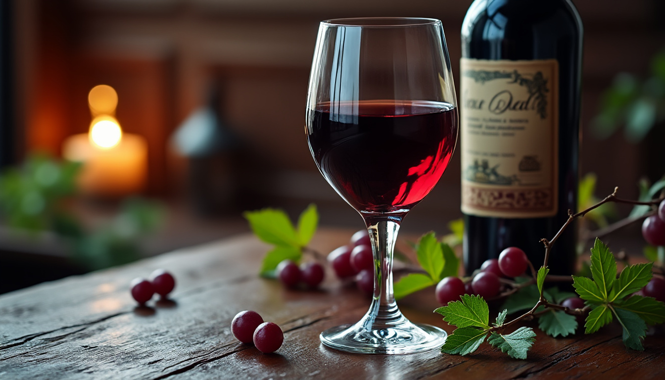 Contenance verre de vin : adopte la technique des pros dès maintenant 12 découvrez quelle contenance de verre de vin choisir et adoptez les astuces des professionnels pour sublimer vos dégustations dès aujourd'hui !