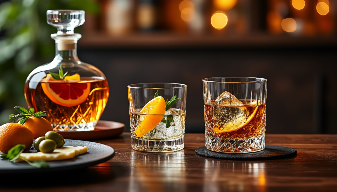 Dose whisky en cl : on a trouvé mieux (et plus simple) ! 16 découvrez la dose idéale de whisky en cl : nos astuces simples pour mesurer parfaitement sans prise de tête. gagnez en précision et profitez d’un service impeccable à chaque verre !