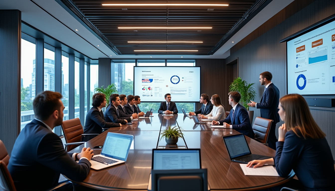 gem et l'ifh lancent un msc inédit pour former les leaders de demain dans les secteurs du luxe, de la gastronomie et de l'hospitalité. découvrez une formation d'excellence alliant expertise et innovation.