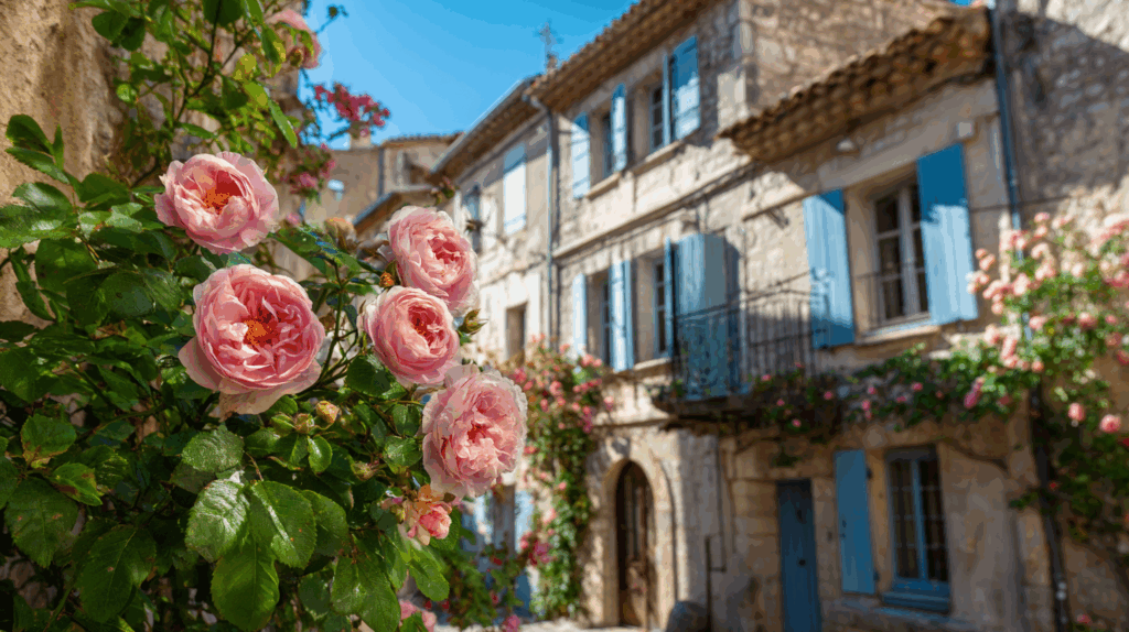 jardins provence obatik jardins provence obatik