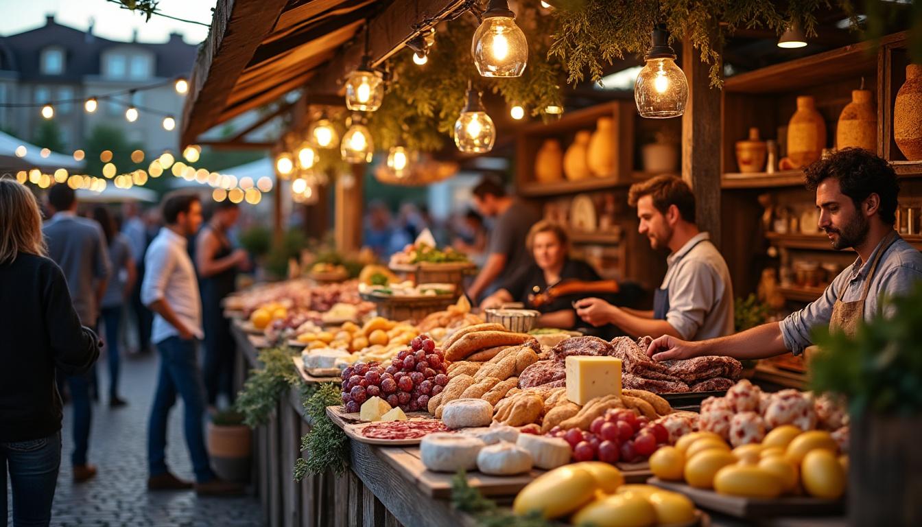 Lavit : Une expérience culinaire inoubliable à ne pas manquer 6 découvrez lavit, un restaurant où chaque plat promet une expérience culinaire inoubliable. savourez des créations uniques et laissez-vous emporter par une aventure gastronomique à ne pas manquer.