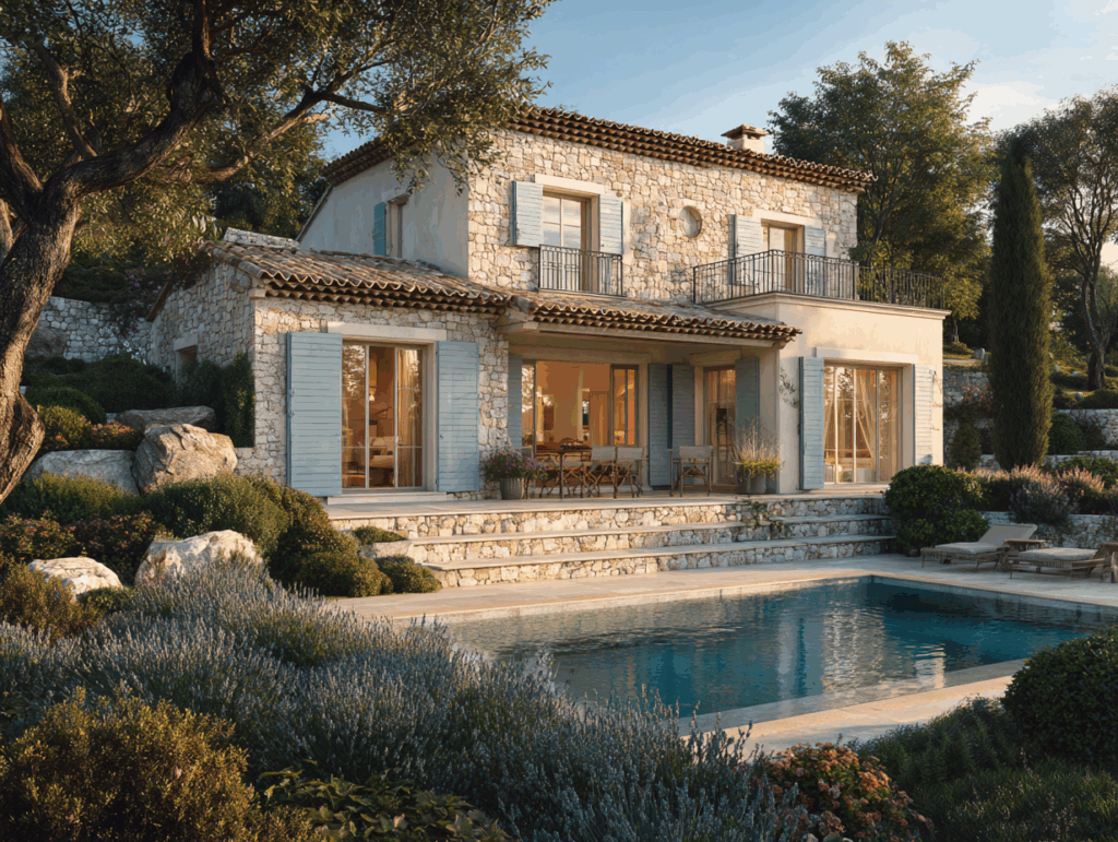 maison et interieurs provencaux obatik maison et interieurs provencaux obatik