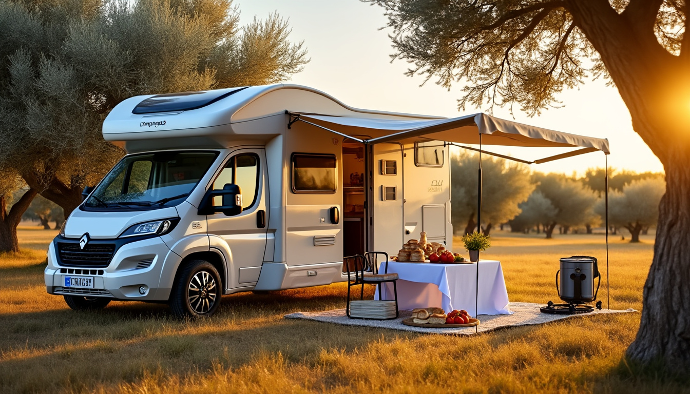 Pays Ă Ă©viter en camping-car : on a trouvĂ© mieux (et plus simple) ! 6 dĂ©couvrez quels pays Ă©viter en camping-car et surtout, nos alternatives faciles pour des road-trips sans souci ! optez pour la simplicitĂ© et lâaventure avec nos conseils spĂ©cialisĂ©s.