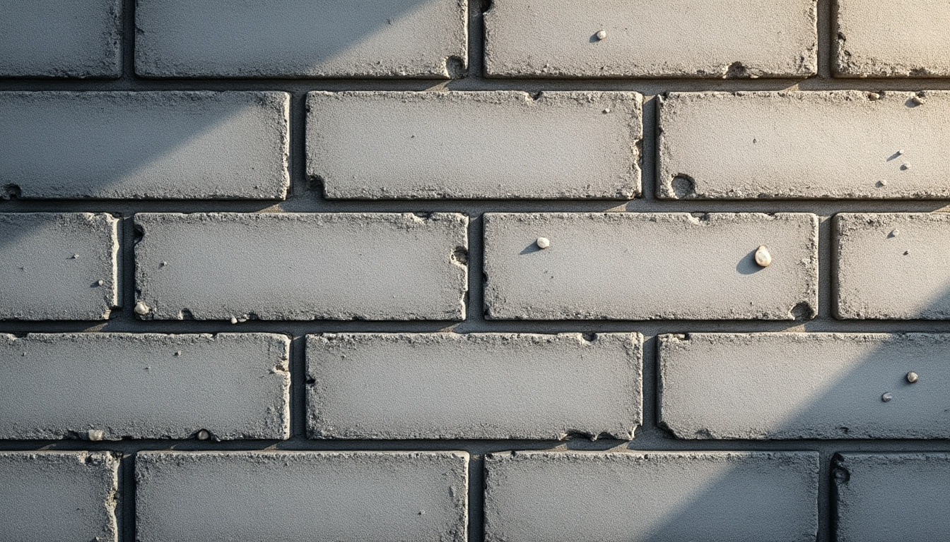 Peut on laisser un mur en parpaing sans enduit : fais le plein d'idées en un clin d'œil 6 découvrez si vous pouvez laisser un mur en parpaing sans enduit, avec des idées et astuces pour sublimer vos murs bruts facilement et rapidement.