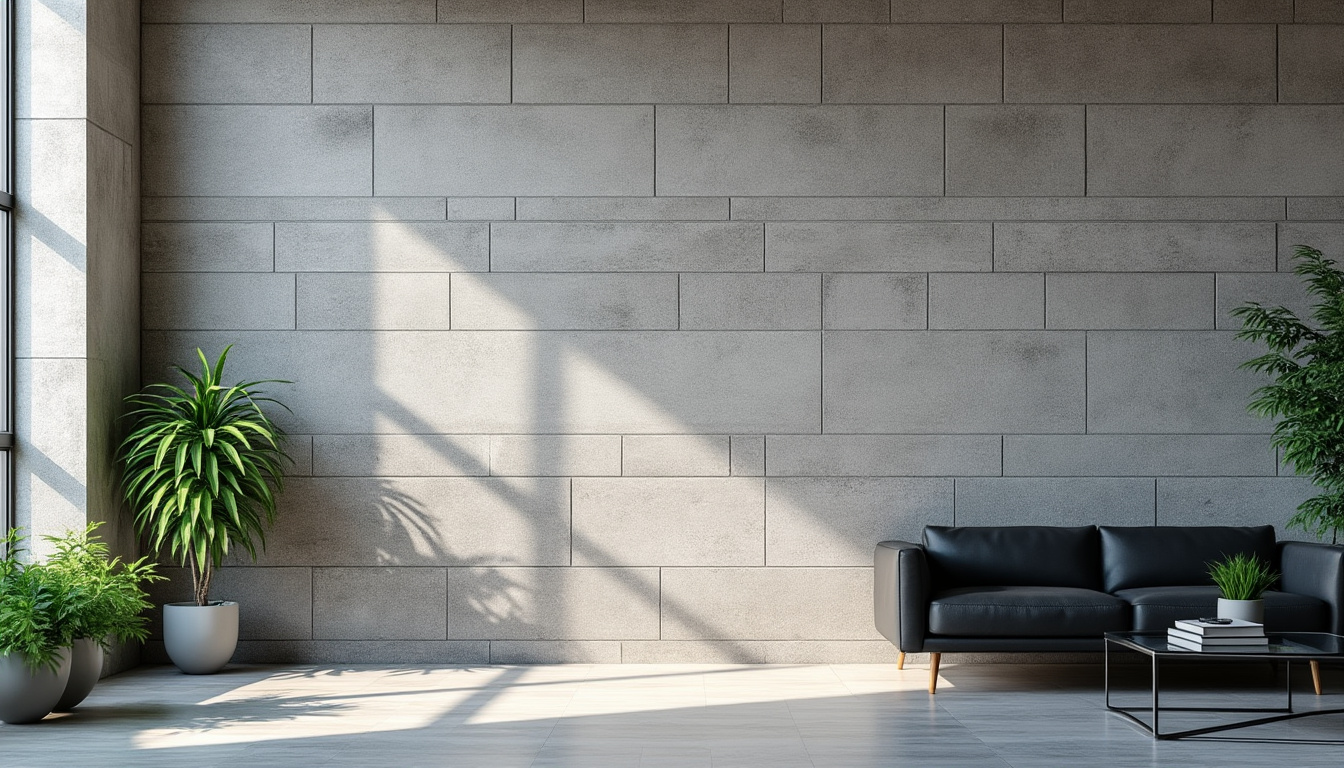 Peut on laisser un mur en parpaing sans enduit : fais le plein d'idées en un clin d'œil 13 découvrez si vous pouvez laisser un mur en parpaing sans enduit et trouvez rapidement des idées originales pour l’aménager ou le décorer, tout en tenant compte des avantages et inconvénients.