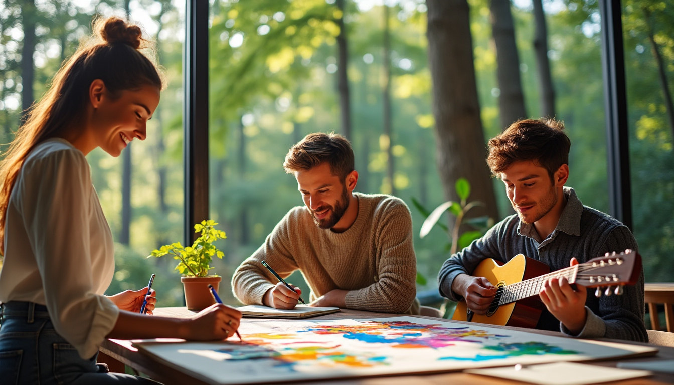 découvrez notre avis sur saily et apprenez comment cette méthode innovante peut booster vos talents. analyse complète, avantages et conseils pour progresser efficacement.