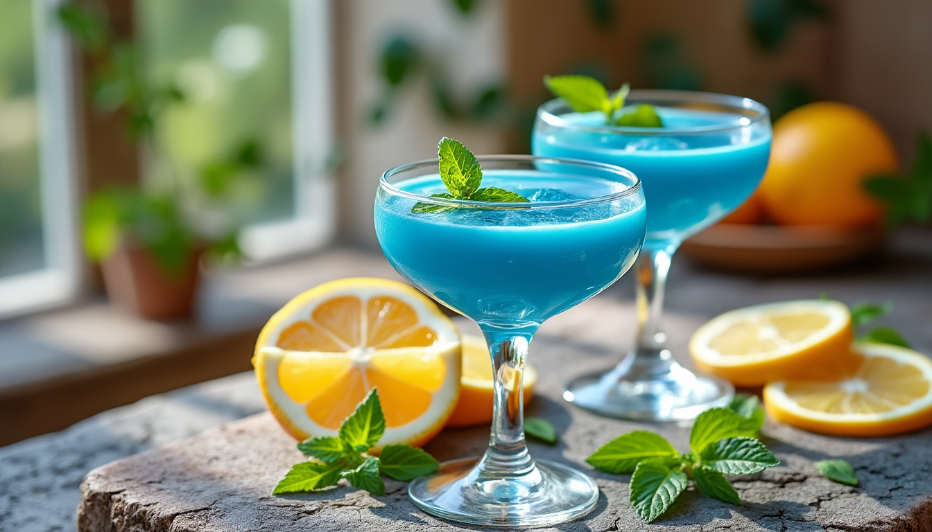 Soupe de champagne curaçao : ce qu'on ne te dit jamais (mais qui change tout) 5 découvrez les secrets insoupçonnés de la soupe de champagne au curaçao : astuces, conseils et vérités méconnues pour sublimer cette boisson festive et surprendre vos invités à coup sûr !