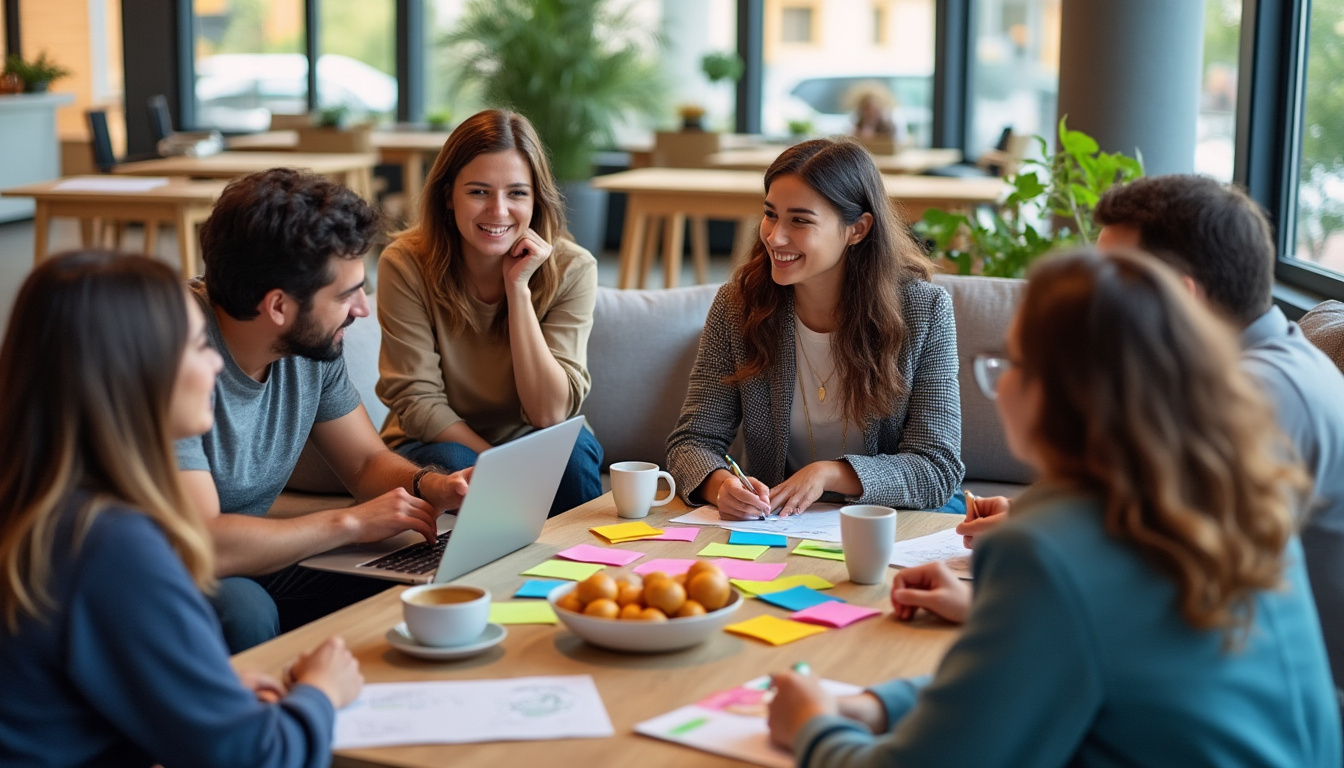 découvre comment préparer un ti' punch parfait en toute simplicité. suis nos conseils pour transformer l’essai sans te compliquer la vie et savoure un cocktail antillais authentique !