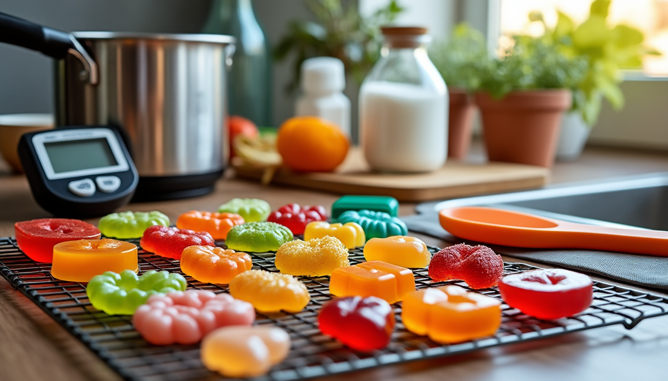 Tonbonbon.fr : obtiens un résultat bluffant, mode d'emploi 6 découvrez comment obtenir un résultat bluffant avec tonbonbon.fr ! suivez notre mode d'emploi simple et rapide pour profiter au maximum de ce site gourmand. astuces, conseils et toutes les étapes expliquées en détail.
