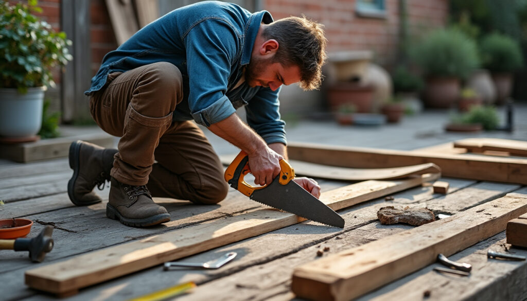 Quels sont les travaux pris en charge par l’ANAH ? 6 travaux pris en charge par lanah