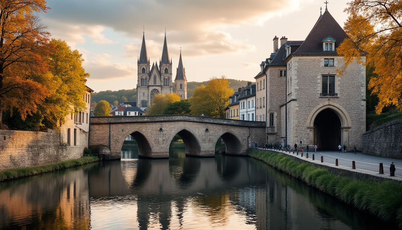 Visiter verdun en 1 jour : la solution efficace, testée et approuvée 6 découvrez comment visiter verdun en une journée grâce à notre itinéraire efficace, testé et approuvé. profitez des incontournables et vivez une expérience mémorable au cœur de l’histoire.