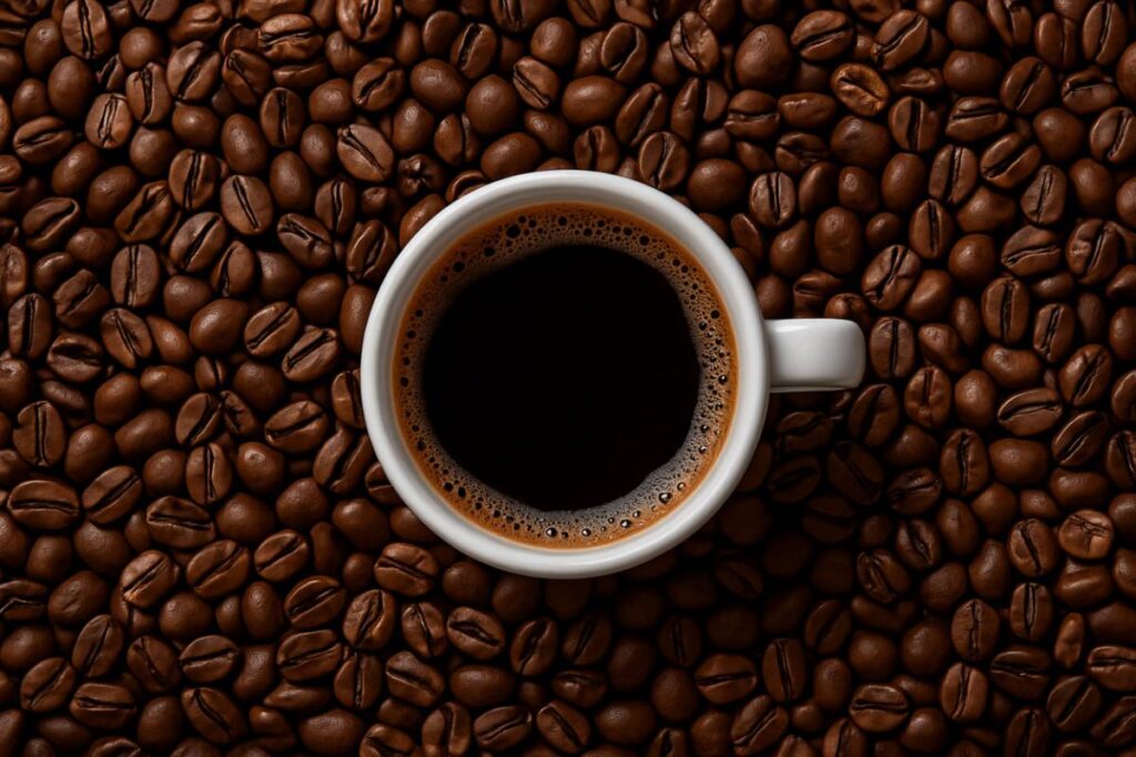 Comment reconnaître un café de qualité supérieure ? 2 210447