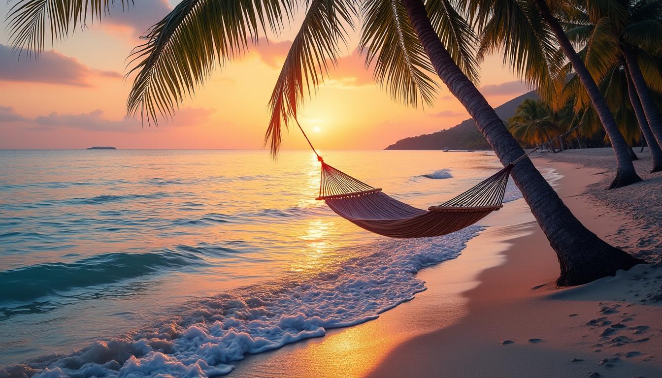 découvrez notre avis sur the one escape : un jeu d'évasion captivant qui transforme l'essai avec simplicité. profitez d'une aventure palpitante, sans prise de tête. idéal pour les fans de jeux d’évasion en quête de fun et de défi !