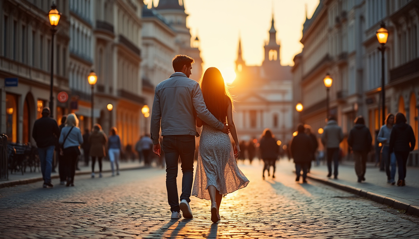 Bruxelle sortie : transforme l'essai sans te prendre la tĂȘte 6 dĂ©couvre les meilleures idĂ©es de sortie Ă bruxelles pour t'amuser et rĂ©ussir ta soirĂ©e sans te compliquer la vie. bons plans, conseils et ambiance garantie !
