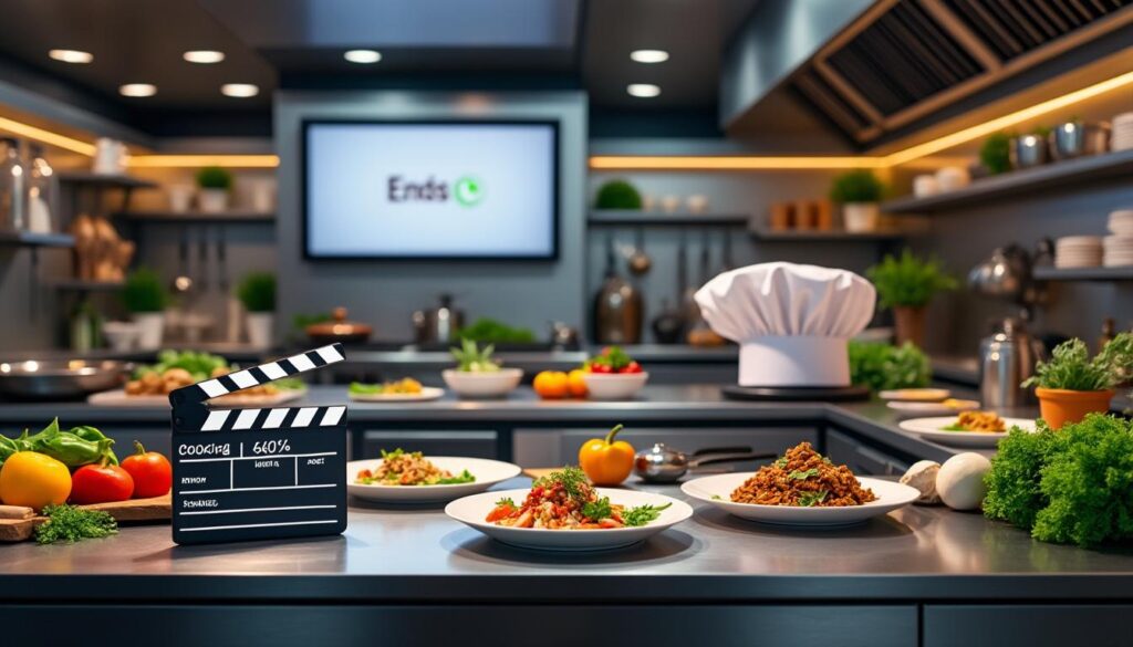 découvrez pourquoi l’émission culinaire de cyril lignac sur m6 touche à sa fin. retour sur le parcours du chef star, les raisons de la fermeture et ce que les fans peuvent attendre pour la suite.