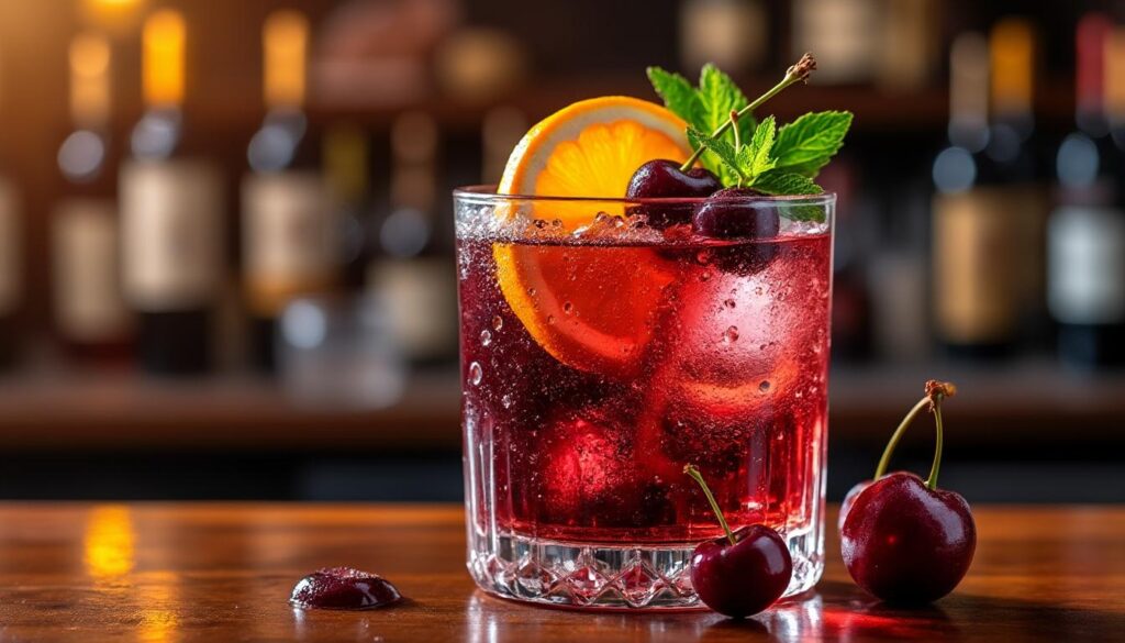 découvrez les secrets insoupçonnés des cocktails à base de vin ! astuces inédites, recettes surprenantes et conseils pour sublimer vos apéritifs, tout ce qu’on ne vous a jamais dit sur ces mélanges qui font la différence.