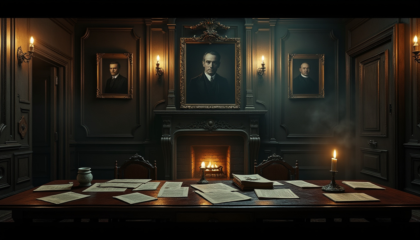 Escape game phobia : tu vas adorer cette version améliorée 6 découvre escape game phobia, une version améliorée qui promet adrénaline et rebondissements ! plonge dans une aventure immersive et teste tes limites entre amis ou en famille.