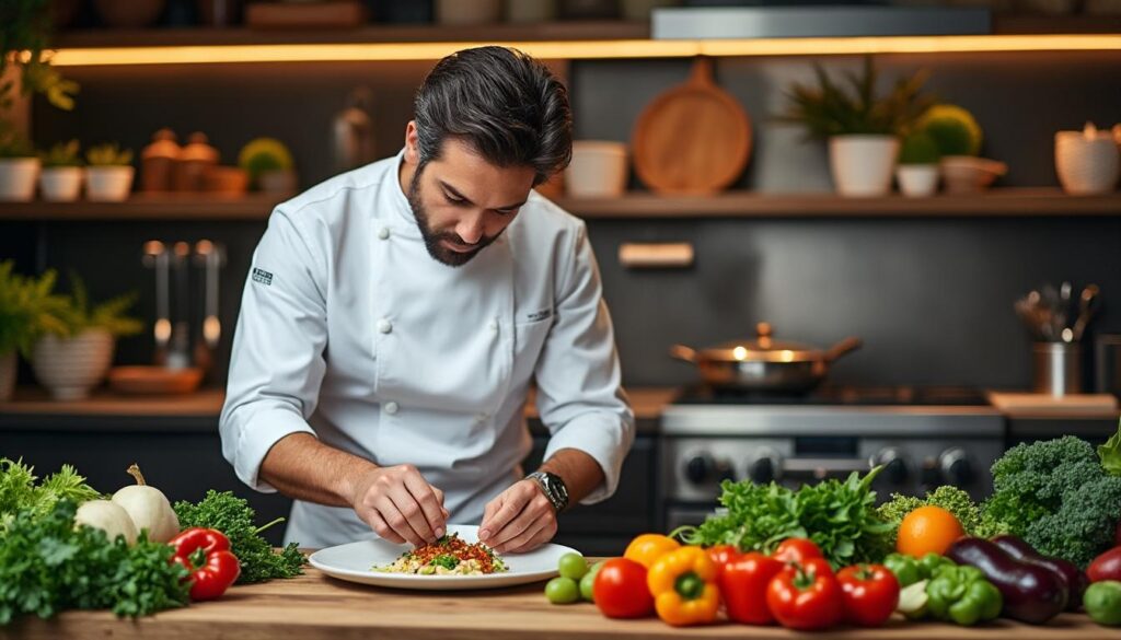 découvrez comment le chef alexandre dutat s’impose avec créativité et excellence au sein du renommé groupe bernard loiseau, depuis beaune, et sublime la gastronomie française avec des saveurs uniques.