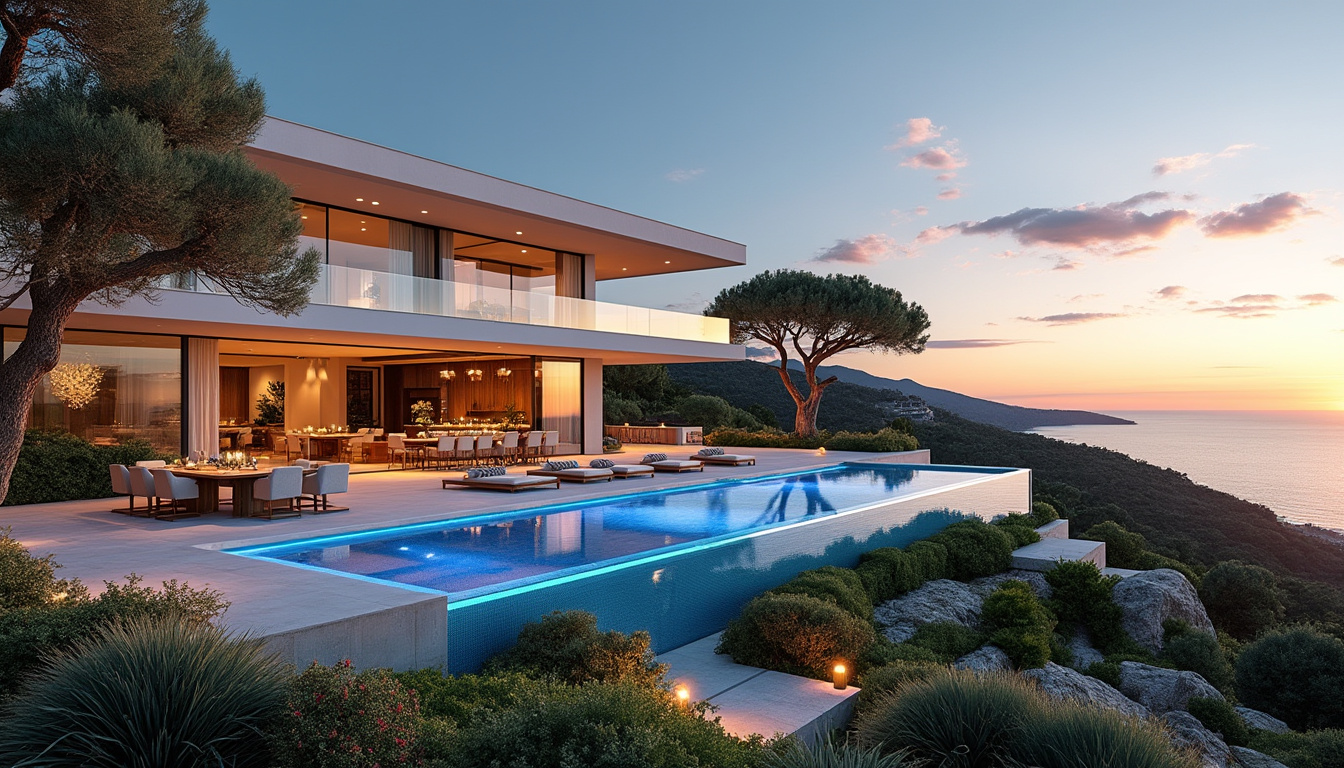 Location villa cannes villa jaliel : fais sensation en quelques minutes 6 découvrez la villa jaliel à cannes : une location exclusive pour vivre un séjour inoubliable sur la côte d’azur. offrez-vous une expérience sensationnelle en seulement quelques minutes !