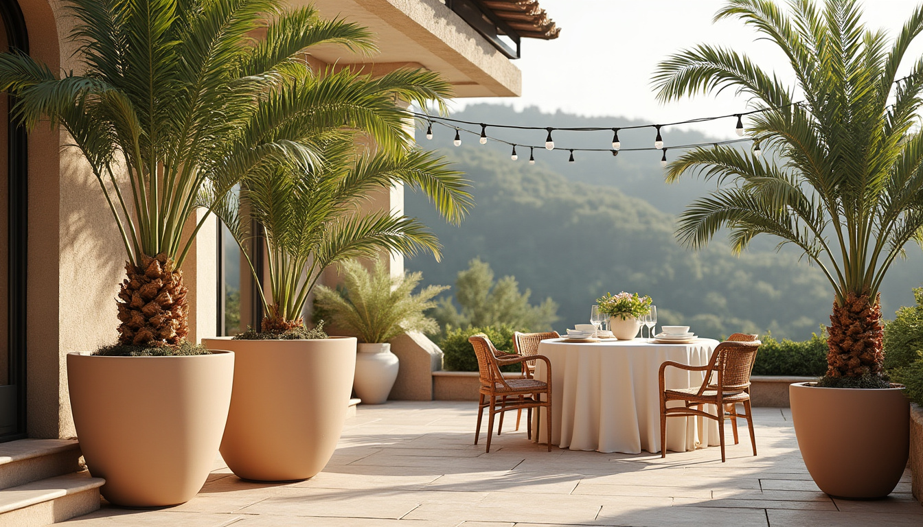 Pot pour palmier xxl : le raccourci malin auquel tu n'avais pas pensé 6 découvrez comment choisir un pot xxl pour palmier et facilitez l'entretien de votre plante avec cette astuce maligne à laquelle vous n'aviez pas pensé. idéal pour un palmier éclatant et un intérieur stylé !