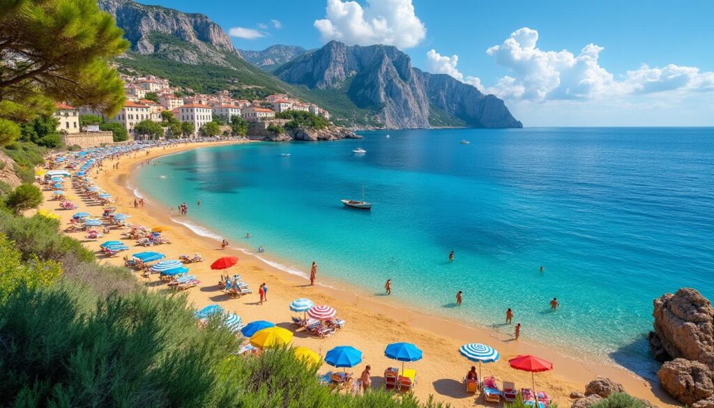 découvrez santo vito lo capo avec notre guide éclair : conseils pratiques, incontournables et astuces pour profiter pleinement de cette destination sicilienne sans perdre de temps !