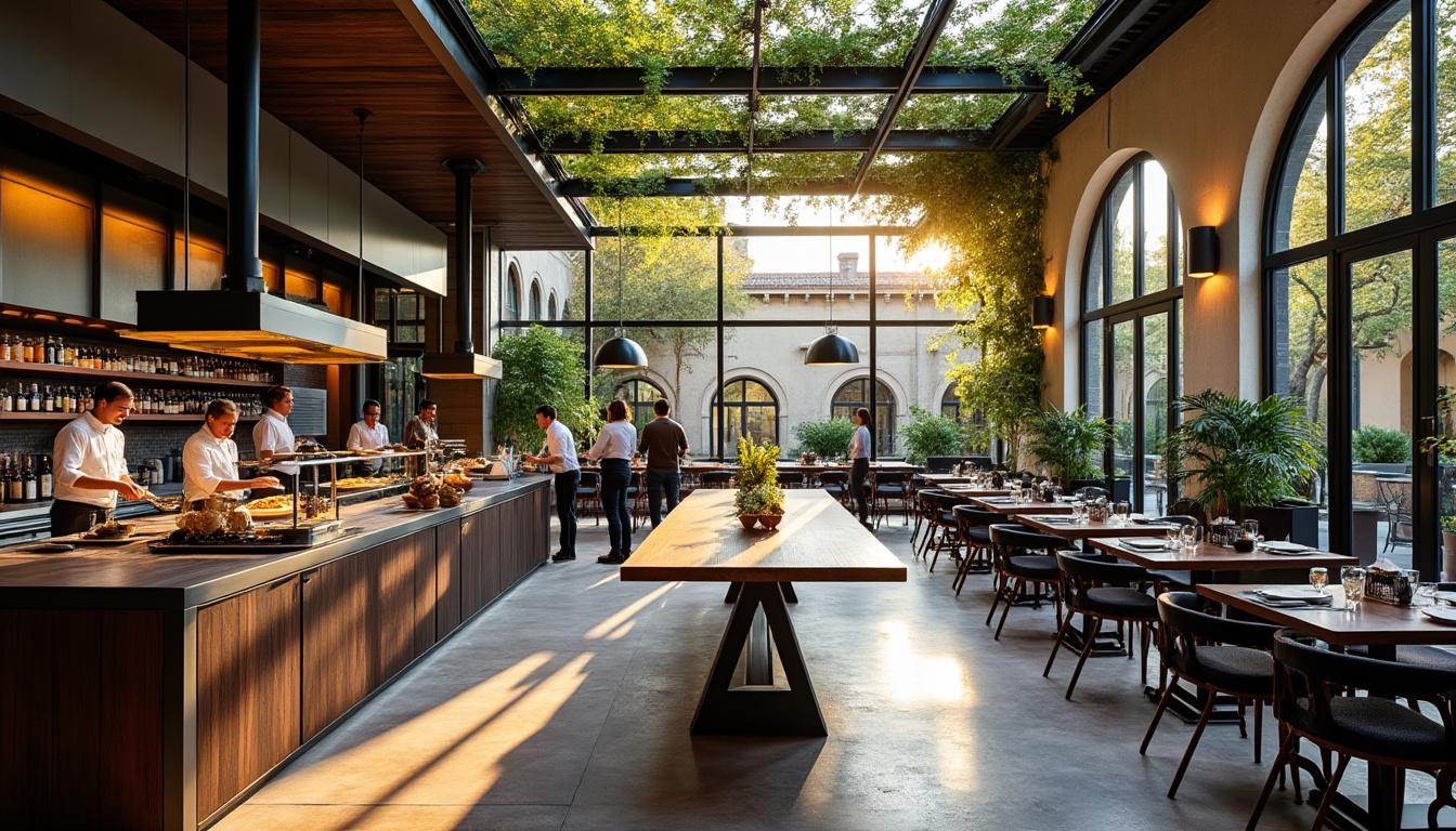 découvrez oste à dax, l’ex-brasserie le chevalier qui se réinvente pour offrir une expérience gastronomique unique, mettant en avant son savoir-faire culinaire exceptionnel.