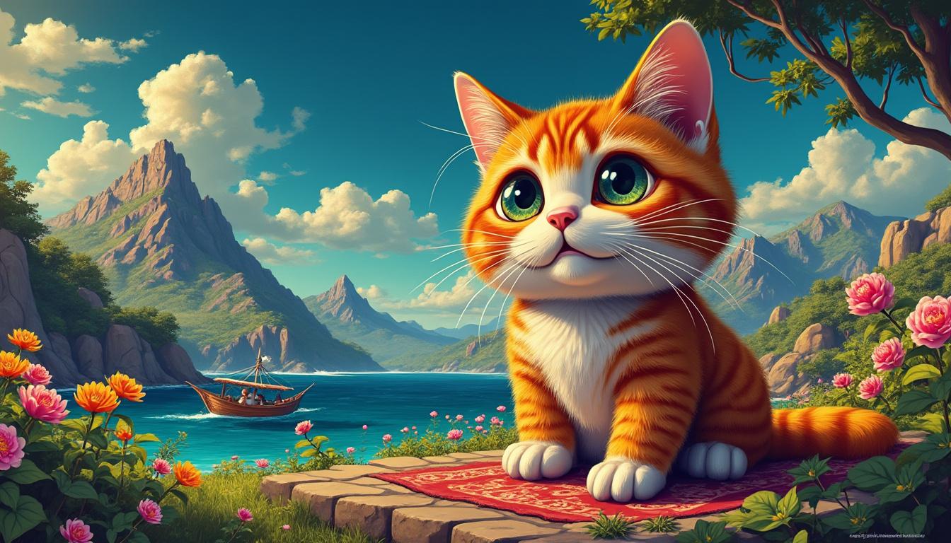 Mory Sacko révolutionne la gastronomie avec Collection, une expérience signée Squarespace 6 découvrez comment mory sacko révolutionne la gastronomie avec collection, une expérience unique signée squarespace alliant innovation culinaire et design moderne.