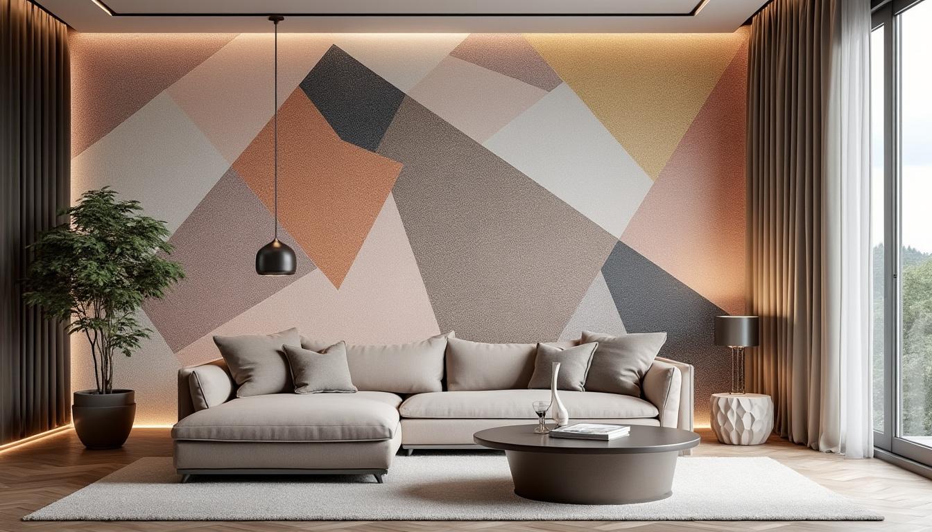 découvrez les tendances papier peint 2026 avec les motifs et teintes incontournables pour transformer votre intérieur en un espace moderne et élégant.