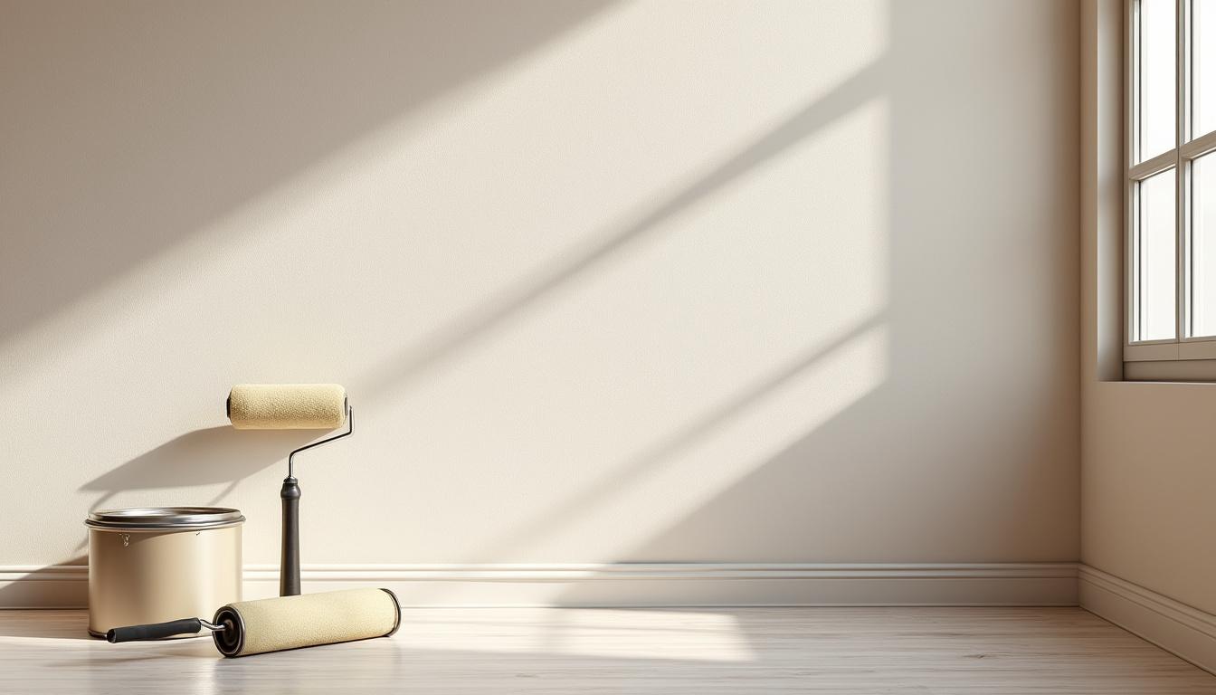 découvrez les avis authentiques et retours d'expérience des utilisateurs sur la peinture unikalo en 2026. informez-vous avant d'acheter grâce à notre analyse détaillée.