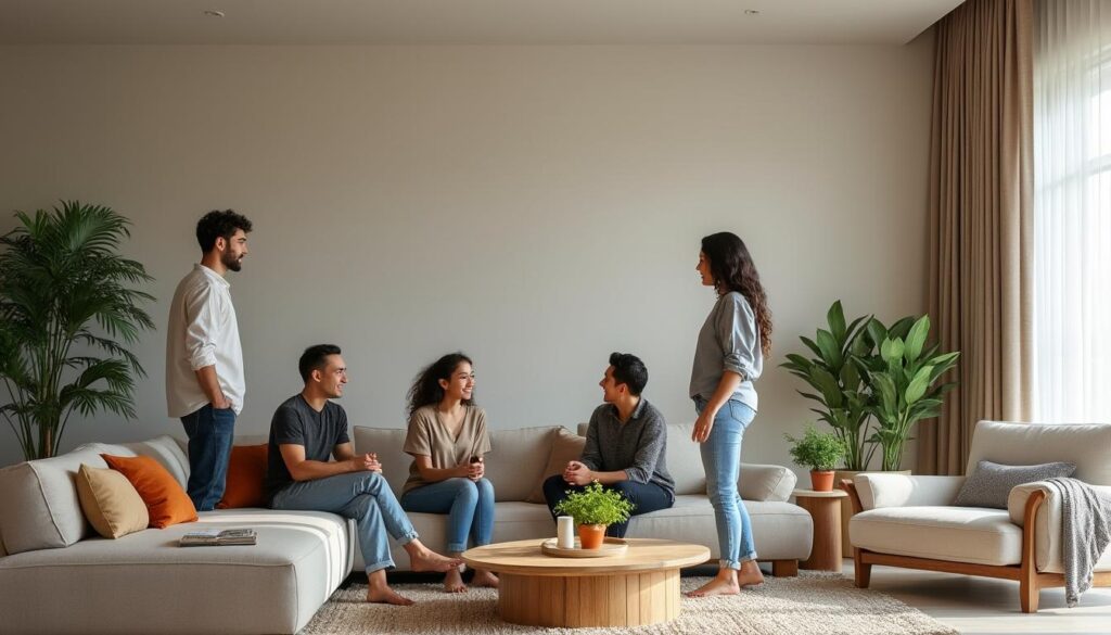 découvrez les retours d'expérience et avis authentiques des utilisateurs sur la peinture unikalo en 2026. informez-vous avant d'acheter grâce à des témoignages fiables et détaillés.