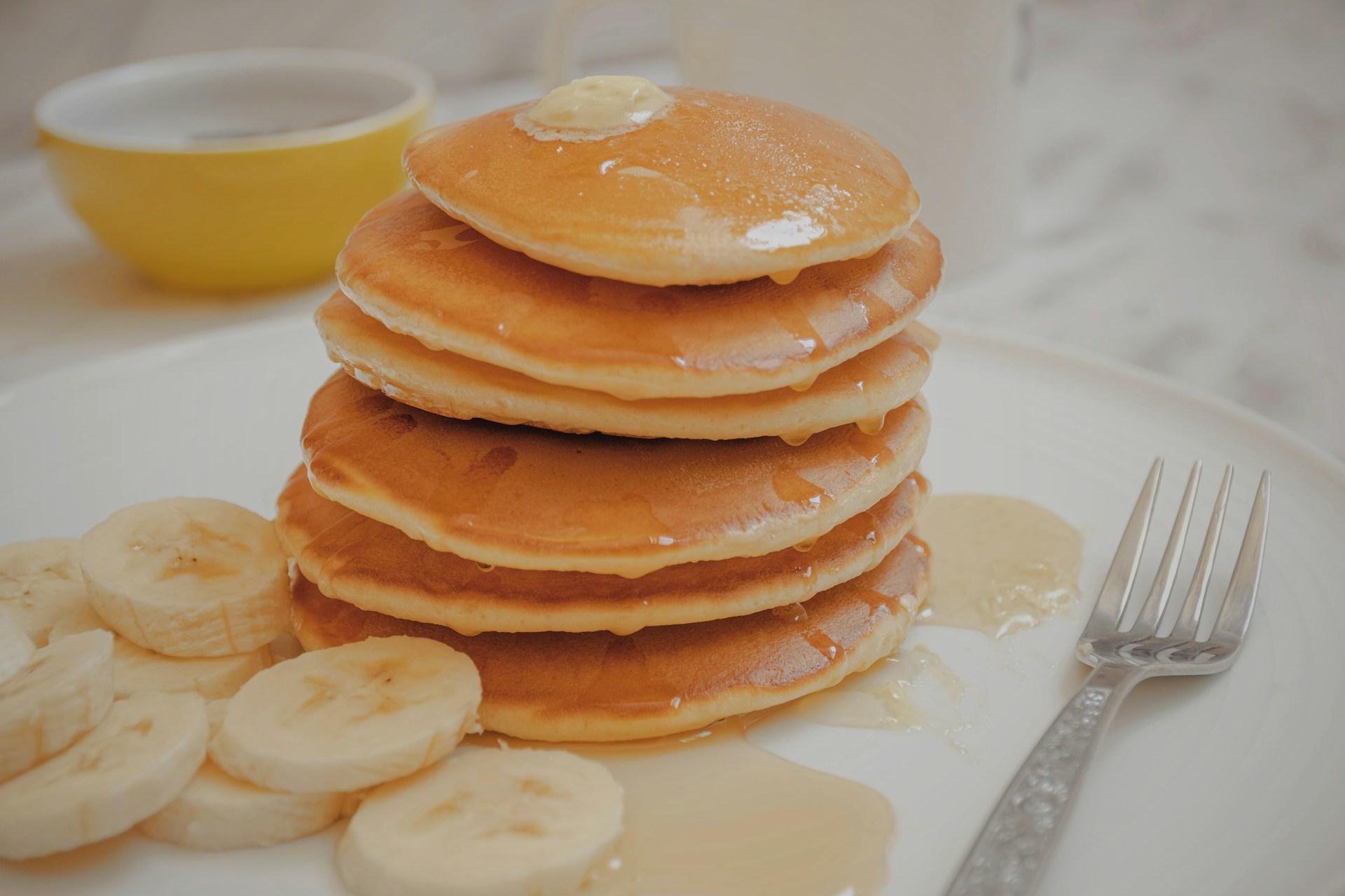 8caa9a33a5206395cfd9d8b04c2344b9 html 95a25cef